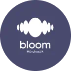 Bloom Austria logo