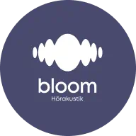Bloom Austria logo